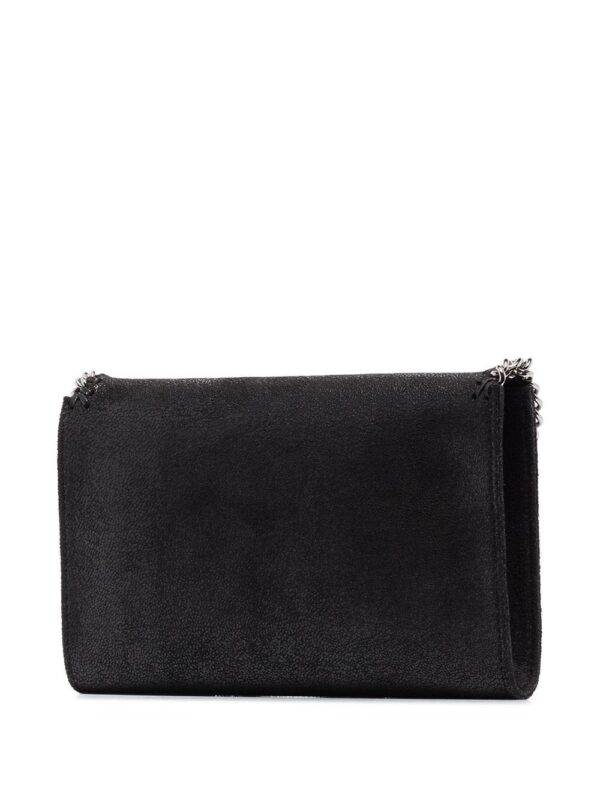 Stella McCartney small Falabella crossbody bag - Image 3