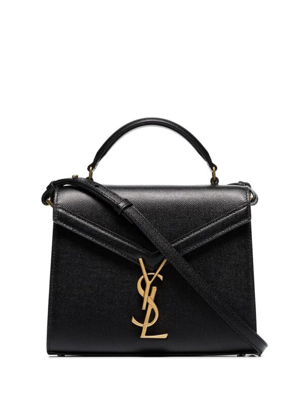 Saint Laurent  mini Cassandra crossbody bag