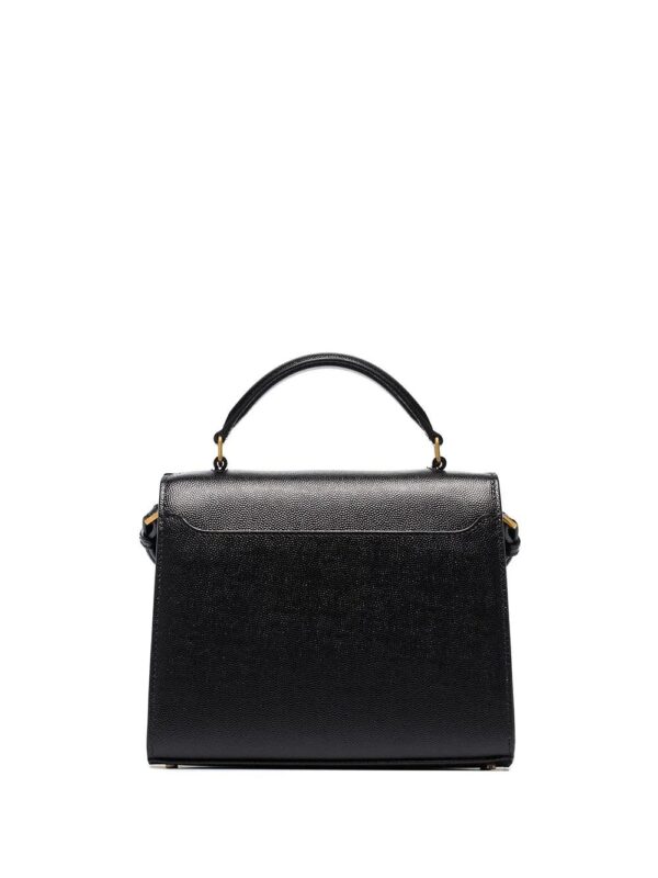 Saint Laurent  mini Cassandra crossbody bag - Image 4