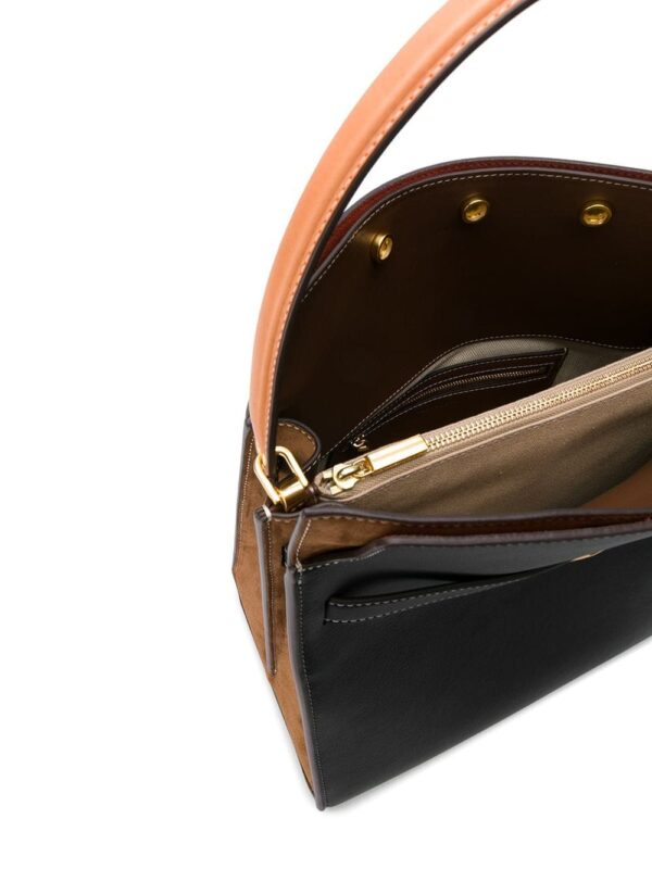 Tory Burch LEE RADZIWILL DOUBLE BAG - Image 5