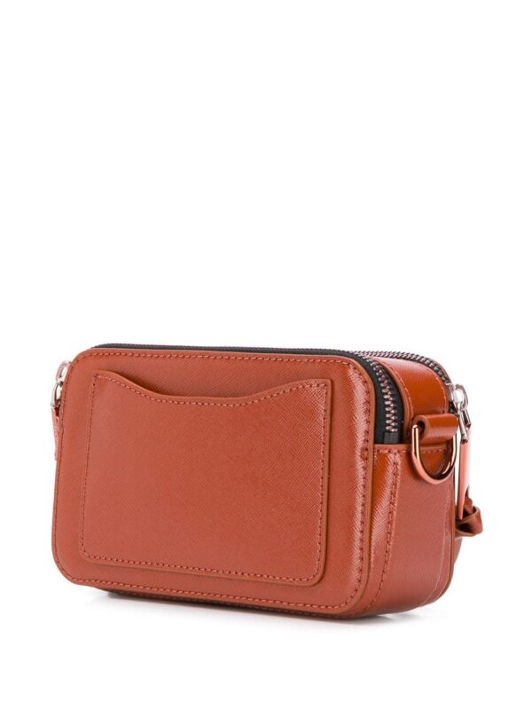 Marc Jacobs The Monochrome Snapshot camera bag - Image 3