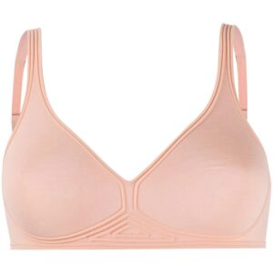 Wolford 3W Skin bra