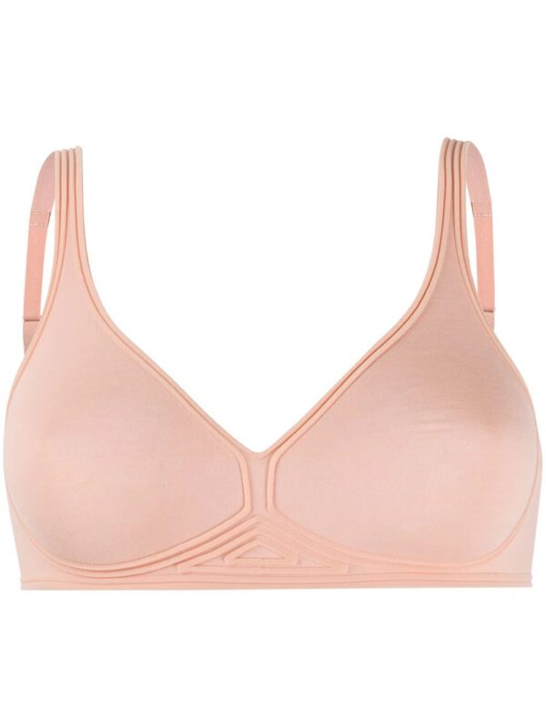 Wolford  3W Skin bra