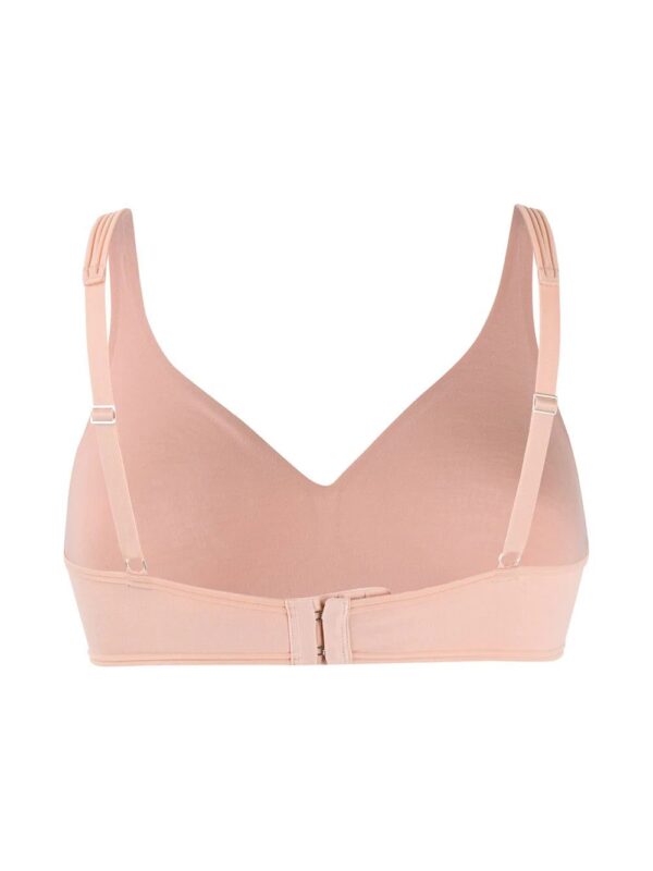 Wolford  3W Skin bra - Image 2