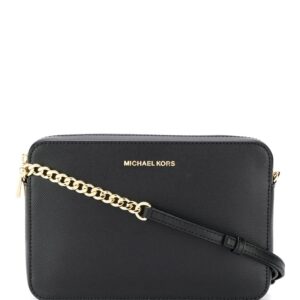 Micheal kors Jet Set shoulder bag