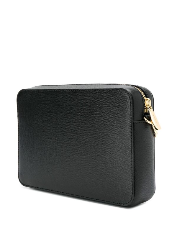 Micheal kors Jet Set shoulder bag - Image 3