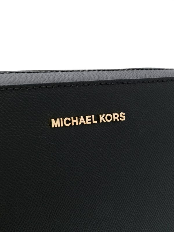 Michael Michael Kors Jet Set shoulder bag - Image 4