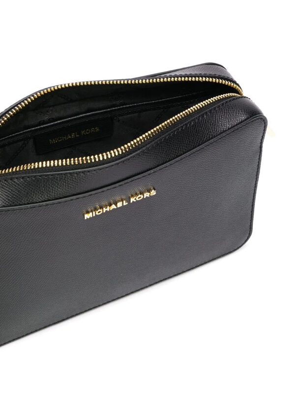 Michael Michael Kors  Jet Set shoulder bag - Image 4