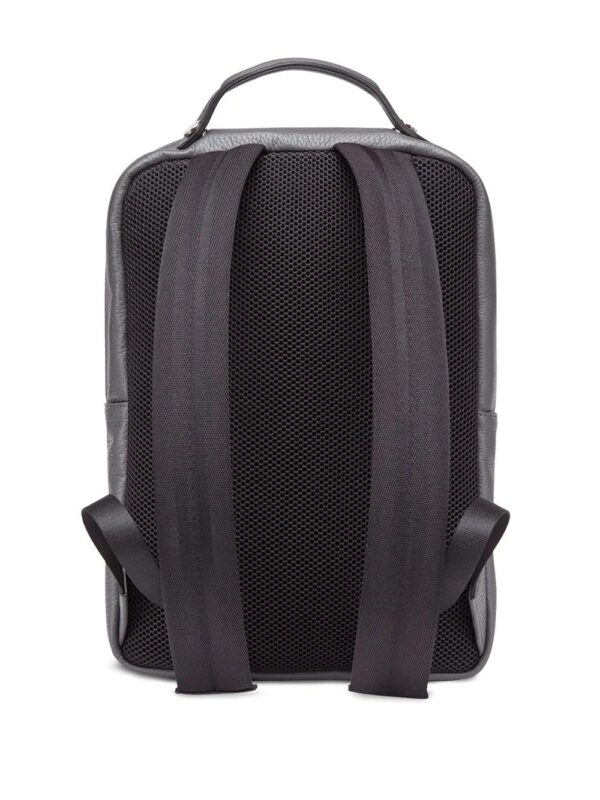 Fendi Baguette cut out backpack - Image 2