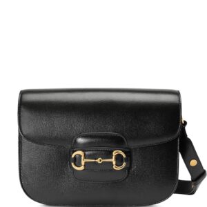 Gucci 1955 Horsebit shoulder bag