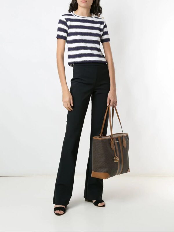 Michael Michael Kors  EVA LG TOTE - Image 2