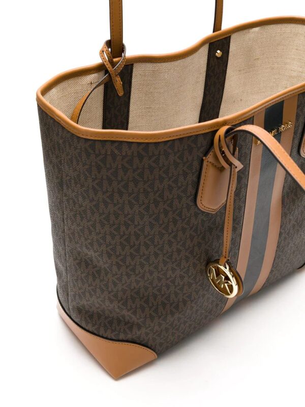 Michael Michael Kors  EVA LG TOTE - Image 3