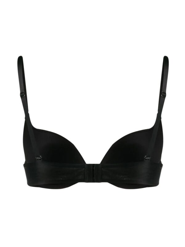 Wolford  Sheer Touch push-up bra - Image 2
