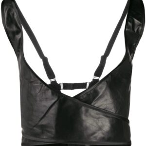 Something Wicked  Lexi soft cup bra