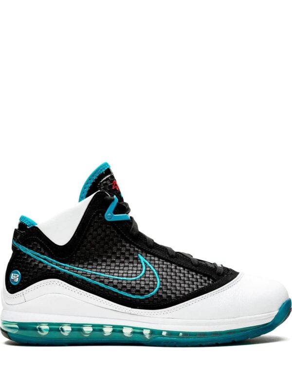 Nike  LeBron 7 QS "Red Carpet" sneakers