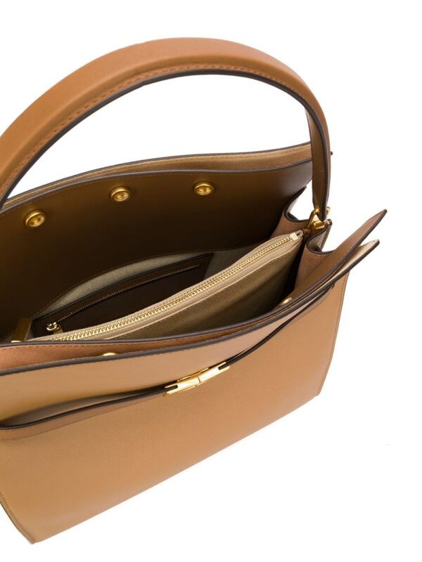 Tory Burch Lee Radziwill tote bag - Image 5