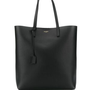 Saint Laurent  large Shopping tote bag