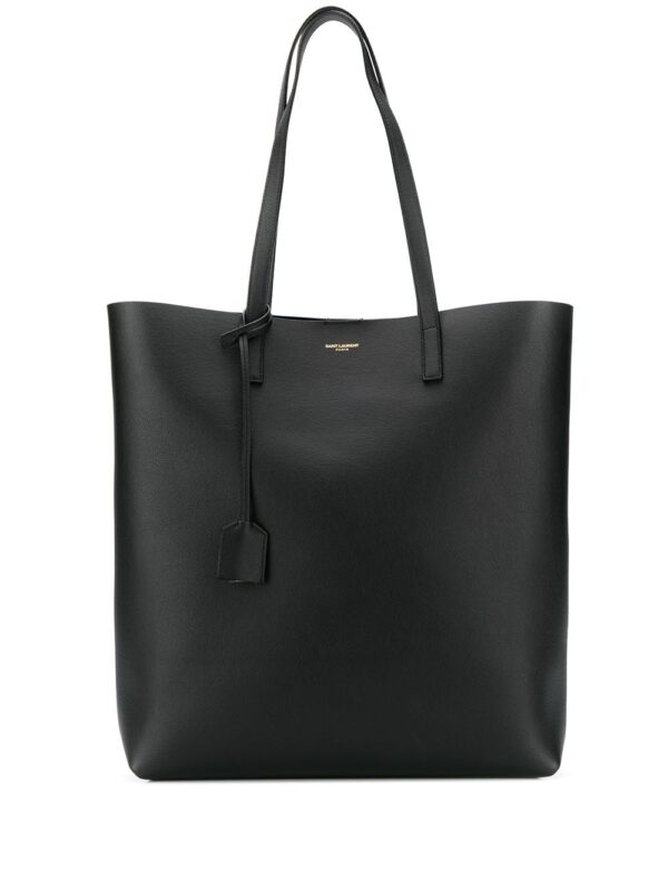 Saint Laurent  large Shopping tote bag