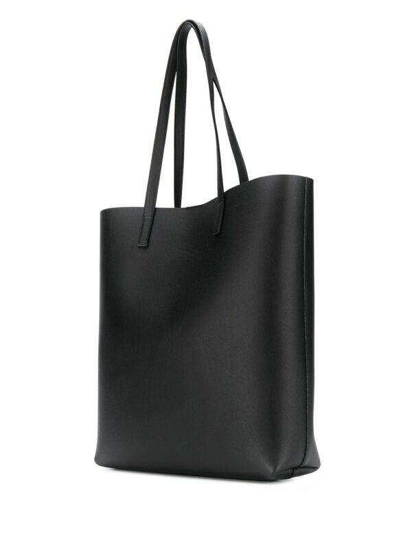 Saint Laurent  large Shopping tote bag - Image 3