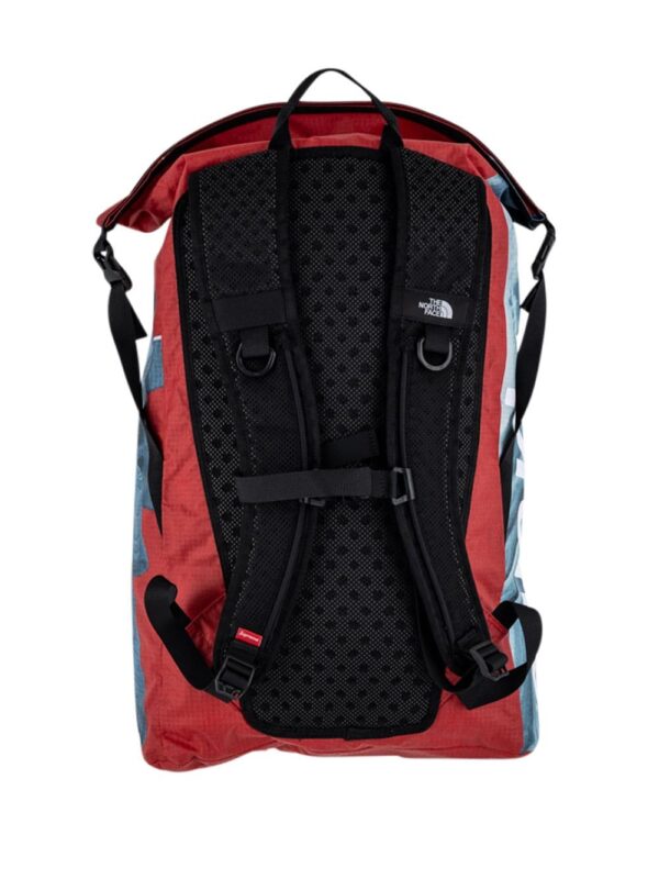 Supreme x The North Face backpack - Image 2
