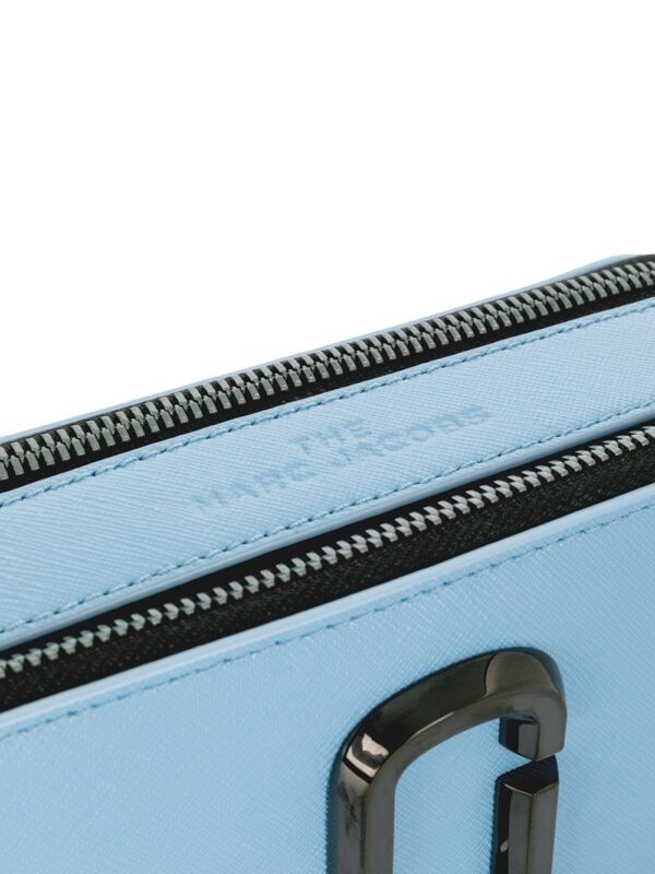Marc Jacobs The DTM Snapshot camera bag - Image 5