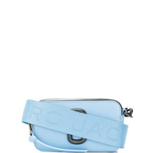 Marc Jacobs The DTM Snapshot camera bag
