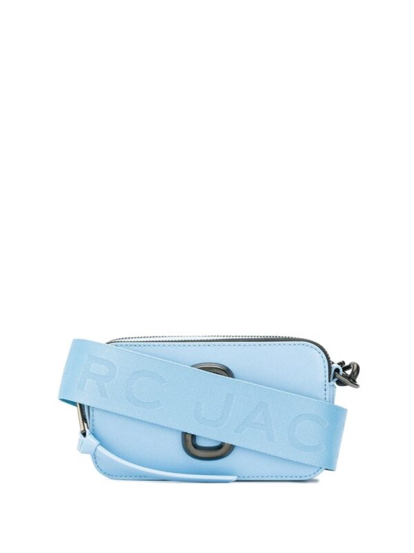 Marc Jacobs The DTM Snapshot camera bag