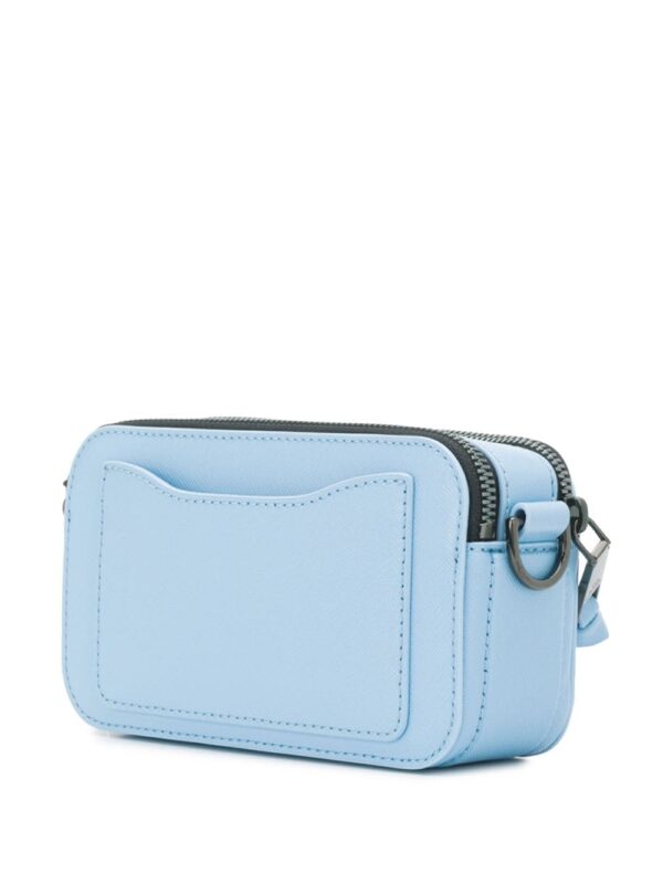 Marc Jacobs The DTM Snapshot camera bag - Image 4
