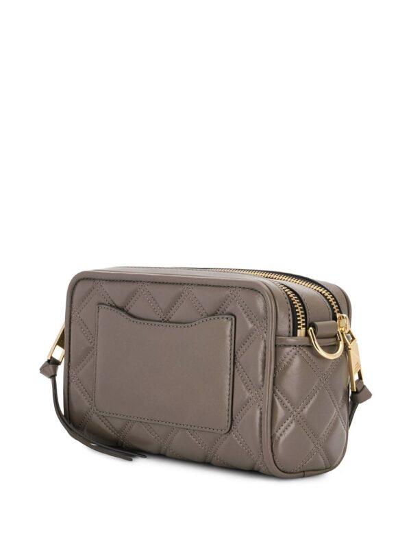 Marc Jacobs The Softshot 21 camera bag - Image 3
