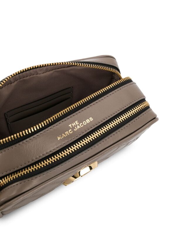 Marc Jacobs The Softshot 21 camera bag - Image 5
