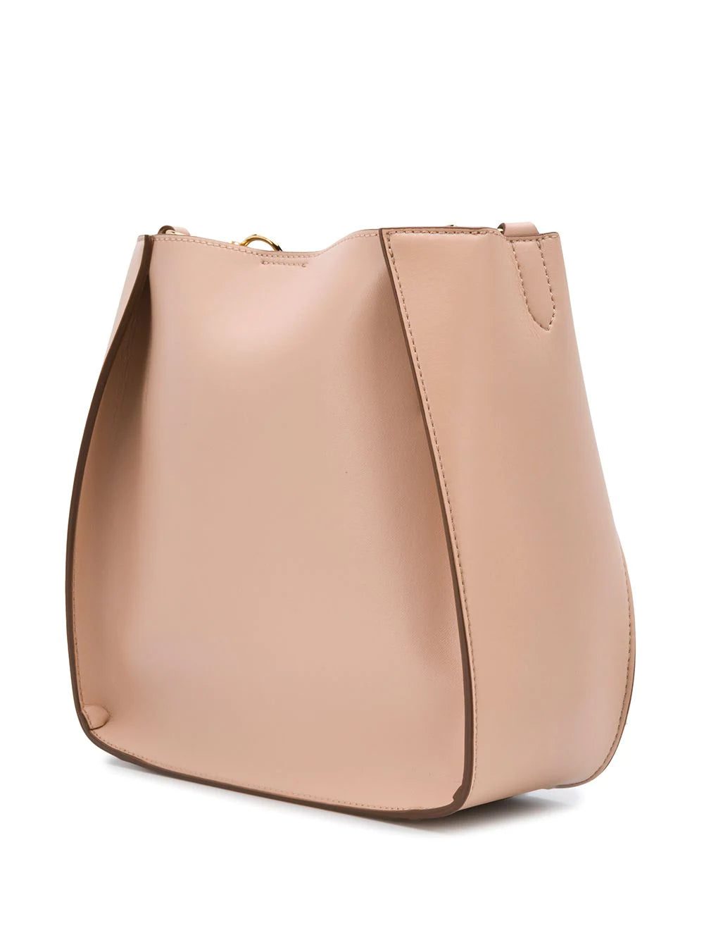 Stella McCartney Stella Logo shoulder bag - Image 3