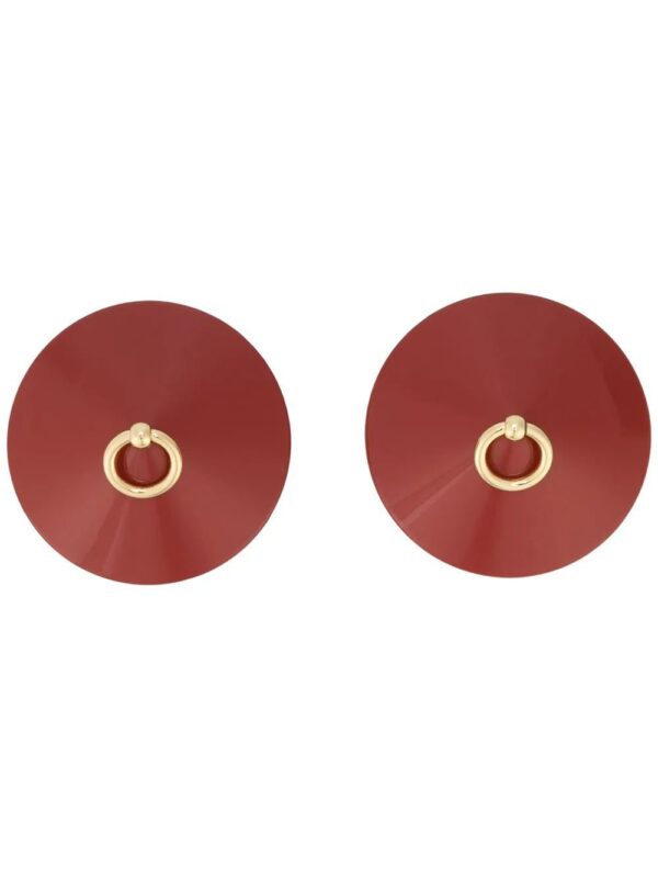 Gilda & Pearl  diana bra