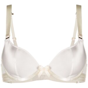Bordelle push up bra