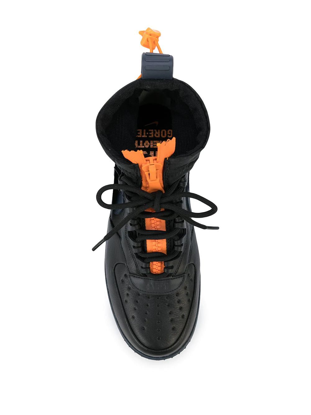 Nike Air Force 1 GTX high top sneakers - Image 4