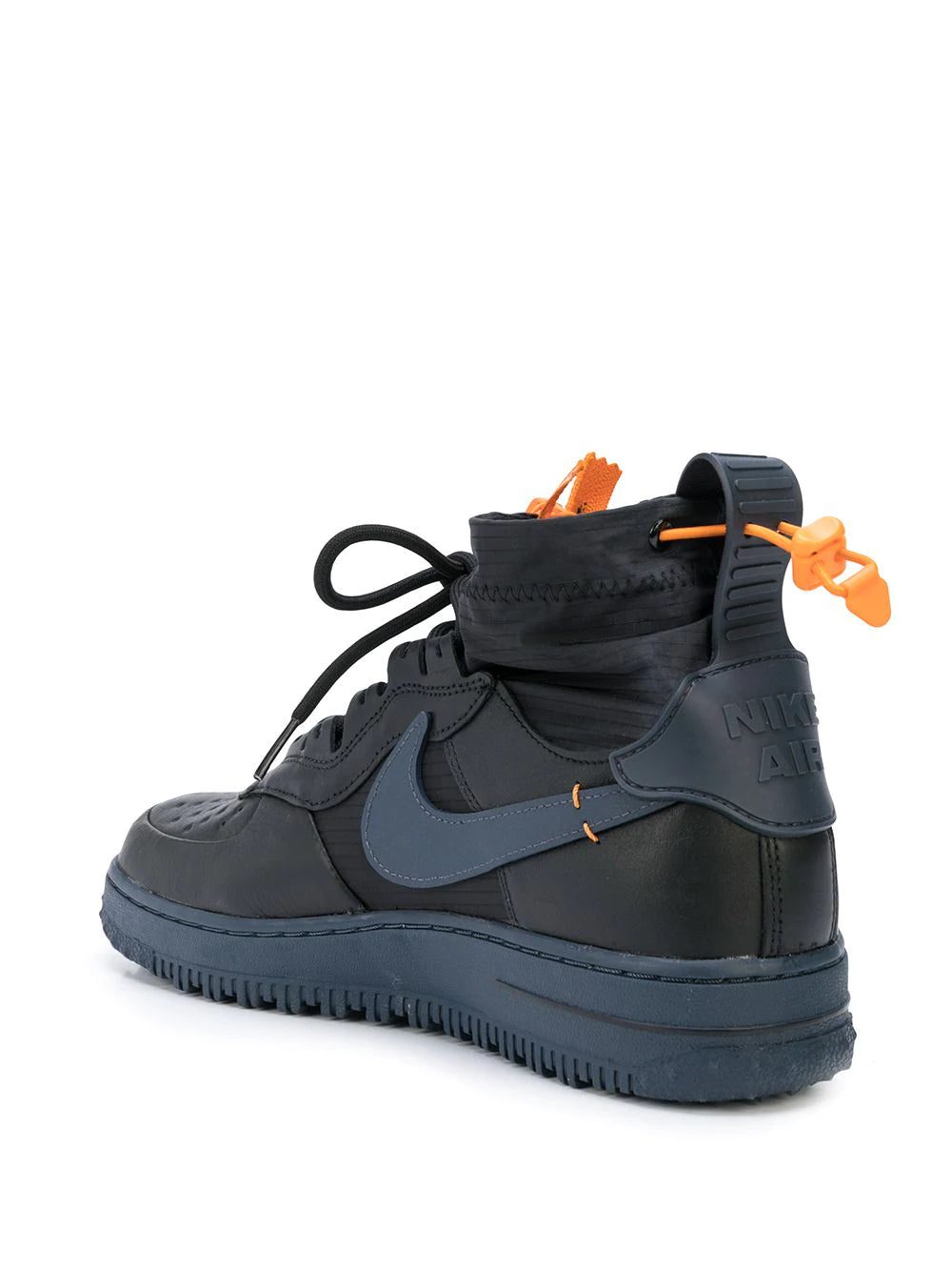 Nike Air Force 1 GTX high top sneakers - Image 3