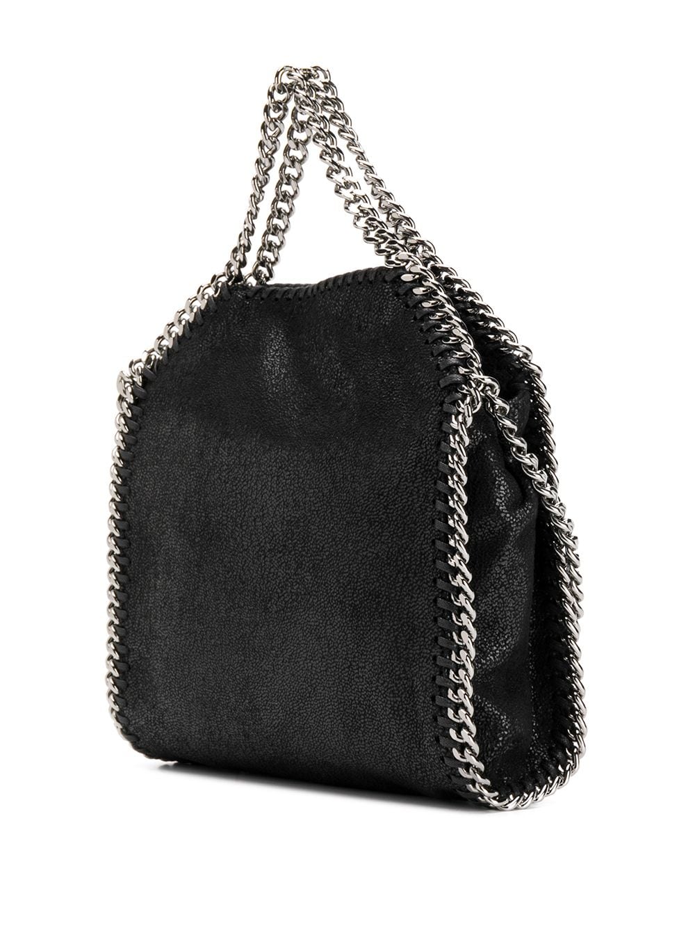 Stella McCartney tiny Falabella tote - Image 5