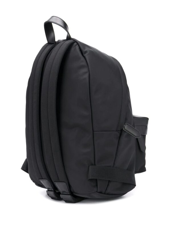 Dsquared2 Exclusive for Vitkac backpack - Image 3