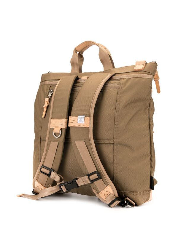 As2ov utility backpack - Image 3