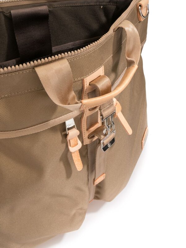As2ov utility backpack - Image 5
