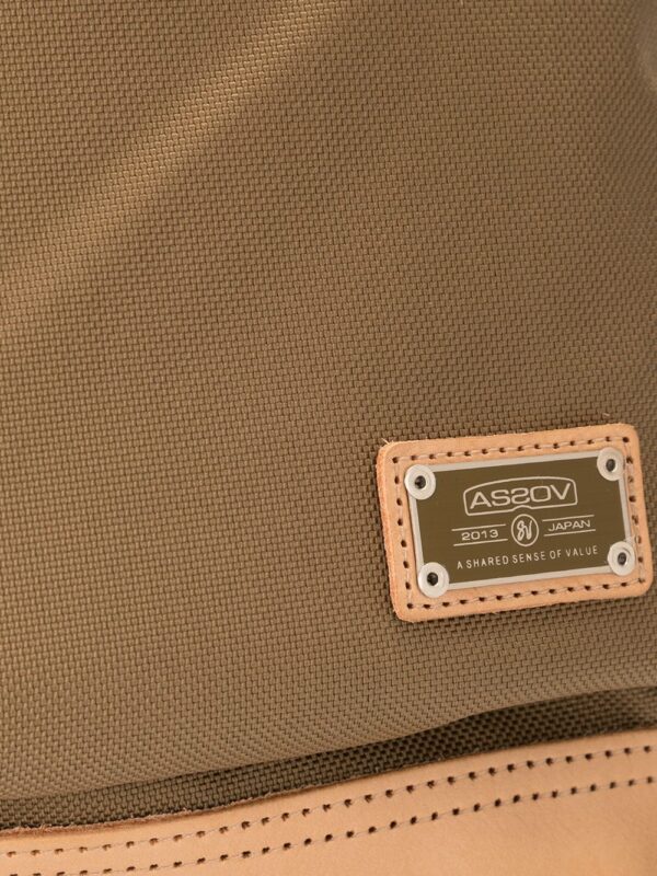 As2ov utility backpack - Image 4