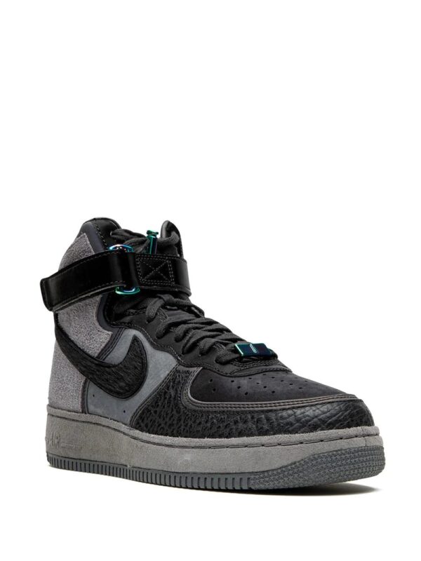 Nike  A Ma Maniére Air Force 1 '07 sneakers - Image 2