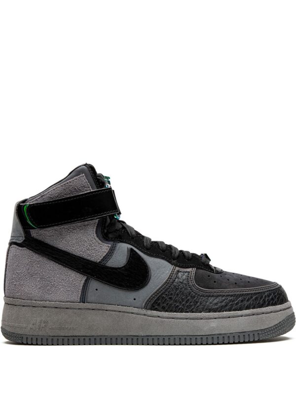 Nike  A Ma Maniére Air Force 1 '07 sneakers