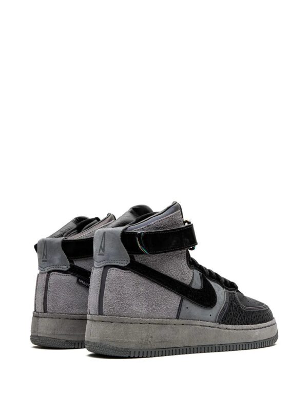 Nike  A Ma Maniére Air Force 1 '07 sneakers - Image 3