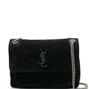 Saint Laurent  medium Niki shoulder bag