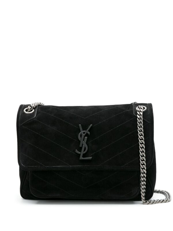 Saint Laurent  medium Niki shoulder bag