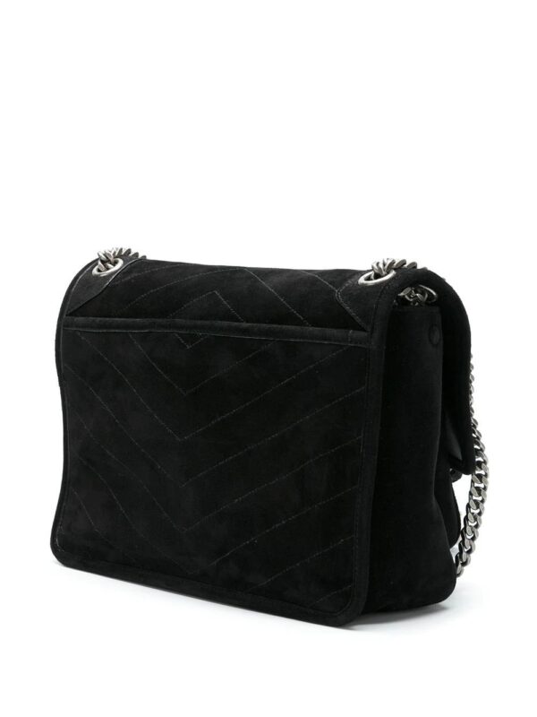 Saint Laurent  medium Niki shoulder bag - Image 2