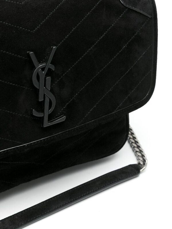 Saint Laurent  medium Niki shoulder bag - Image 3