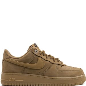 Nike  Air Force 1 '07 WB sneakers