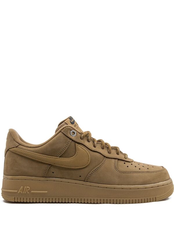 Nike  Air Force 1 '07 WB sneakers