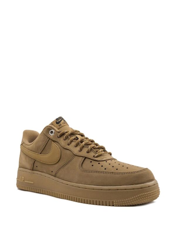 Nike  Air Force 1 '07 WB sneakers - Image 2